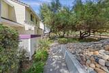 1714 Bevin Brook Dr - Photo 20