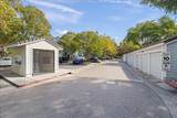 1714 Bevin Brook Dr - Photo 21