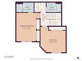 1714 Bevin Brook Dr - Photo 24