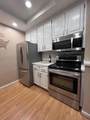 1714 Bevin Brook Dr - Photo 3