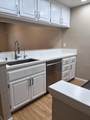 1714 Bevin Brook Dr - Photo 4