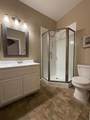 1714 Bevin Brook Dr - Photo 8