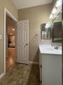 1714 Bevin Brook Dr - Photo 9
