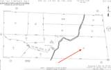 19750 Kings Creek Rd - Photo 4