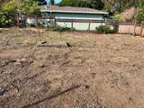32 Crow Ave - Photo 6