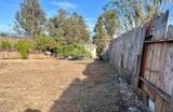 32 Crow Ave - Photo 7