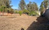 32 Crow Ave - Photo 8