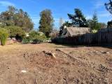 32 Crow Ave - Photo 9