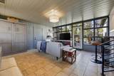 2501 Bailey Ave - Photo 11