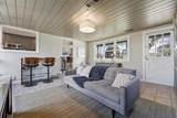 2501 Bailey Ave - Photo 13