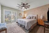 2501 Bailey Ave - Photo 14