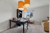 2501 Bailey Ave - Photo 16