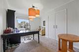 2501 Bailey Ave - Photo 17