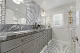 2501 Bailey Ave - Photo 18