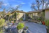 2501 Bailey Ave - Photo 20