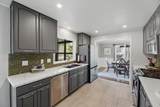 2501 Bailey Ave - Photo 5