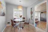 2501 Bailey Ave - Photo 6