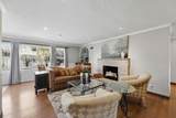 2501 Bailey Ave - Photo 8