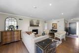 2501 Bailey Ave - Photo 9