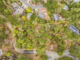 000 Lakeview Way - Photo 10