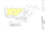 000 Lakeview Way - Photo 11