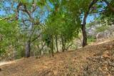 000 Lakeview Way - Photo 12