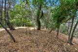000 Lakeview Way - Photo 13