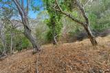 000 Lakeview Way - Photo 15