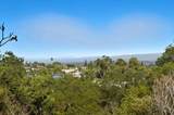 000 Lakeview Way - Photo 17