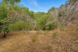 000 Lakeview Way - Photo 18