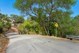 000 Lakeview Way - Photo 19