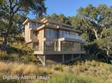 000 Lakeview Way - Photo 2