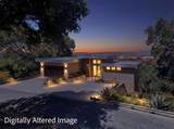 000 Lakeview Way - Photo 3