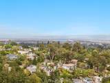 000 Lakeview Way - Photo 5
