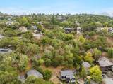 000 Lakeview Way - Photo 6