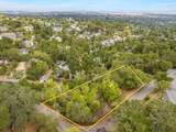 000 Lakeview Way - Photo 8