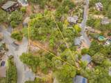 000 Lakeview Way - Photo 9