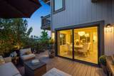 5958 Dry Oak Dr - Photo 13