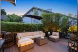 5958 Dry Oak Dr - Photo 14