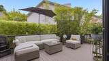 5958 Dry Oak Dr - Photo 15