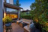 5958 Dry Oak Dr - Photo 16
