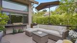 5958 Dry Oak Dr - Photo 17