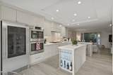 5958 Dry Oak Dr - Photo 18