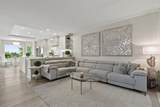 5958 Dry Oak Dr - Photo 24