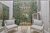 5958 Dry Oak Dr - Photo 25