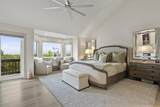 5958 Dry Oak Dr - Photo 26