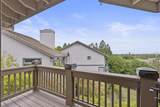 5958 Dry Oak Dr - Photo 28