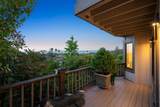 5958 Dry Oak Dr - Photo 29