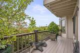 5958 Dry Oak Dr - Photo 30