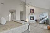 5958 Dry Oak Dr - Photo 32